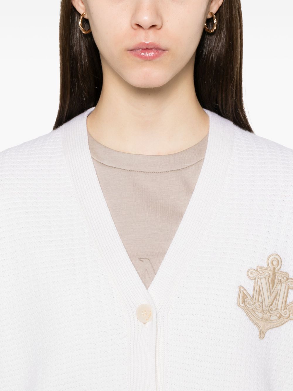 MAX MARA 11341071600 001