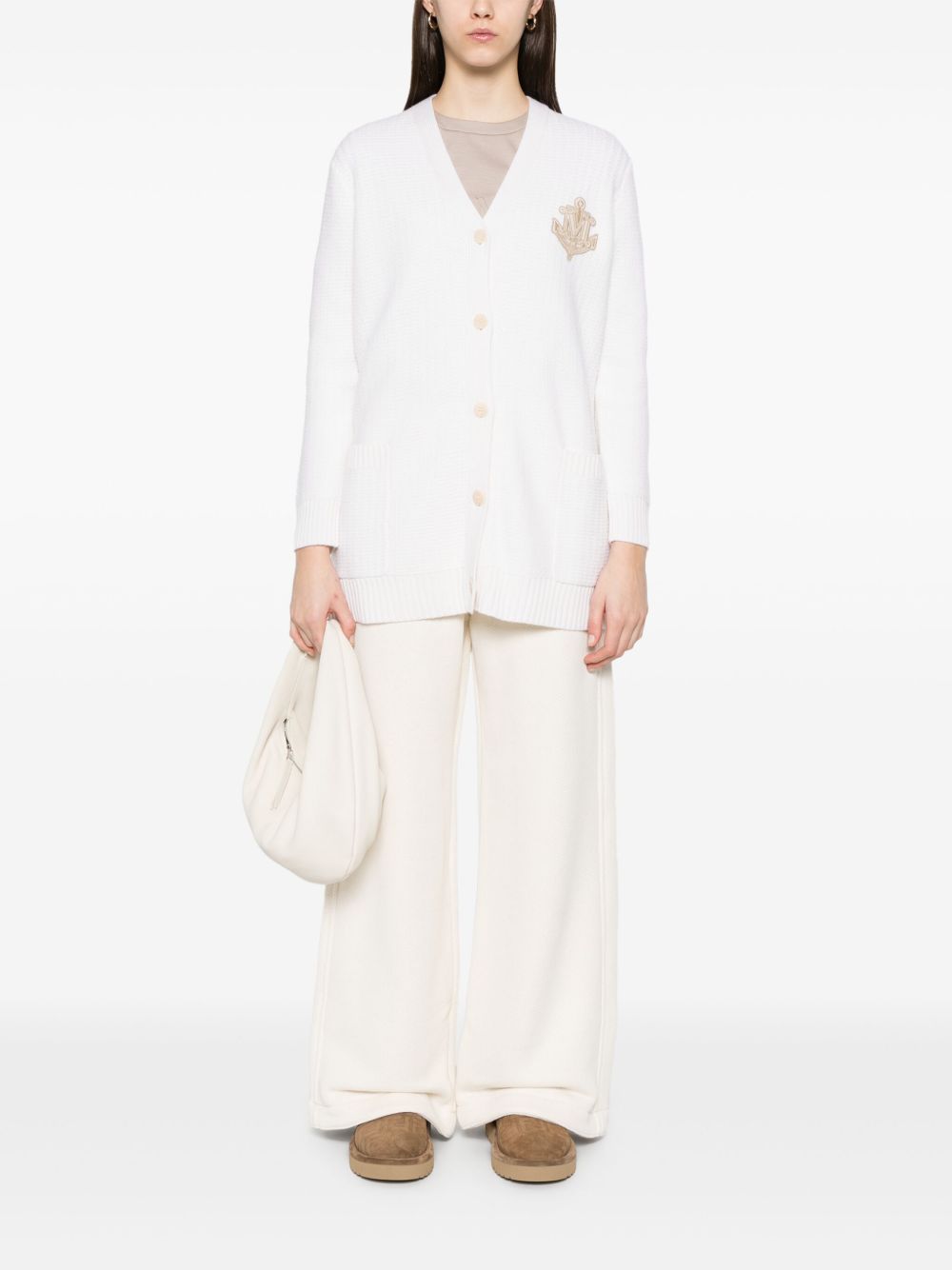 MAX MARA 11341071600 001
