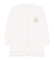 MAX MARA 11341071600 001