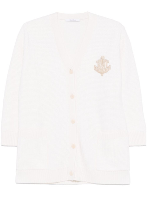 MAX MARA 11341071600 001