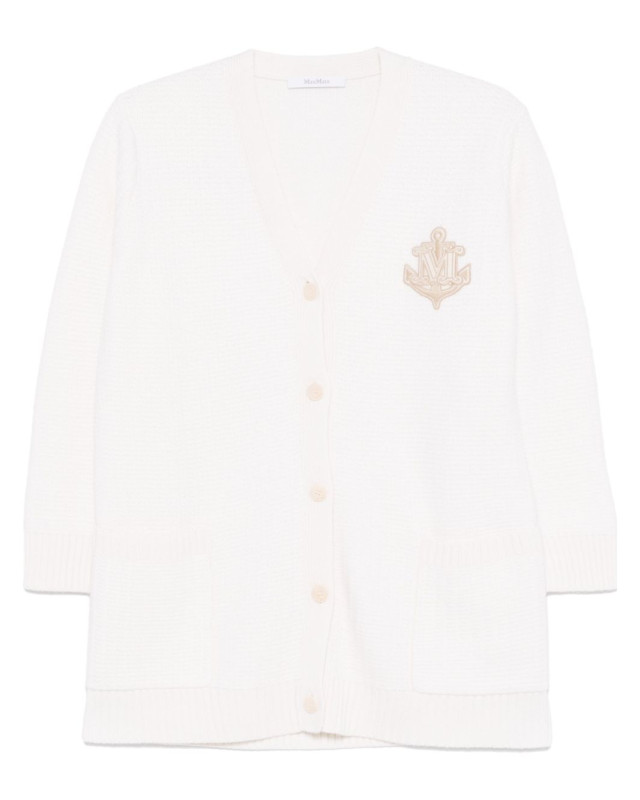 MAX MARA 11341071600 001