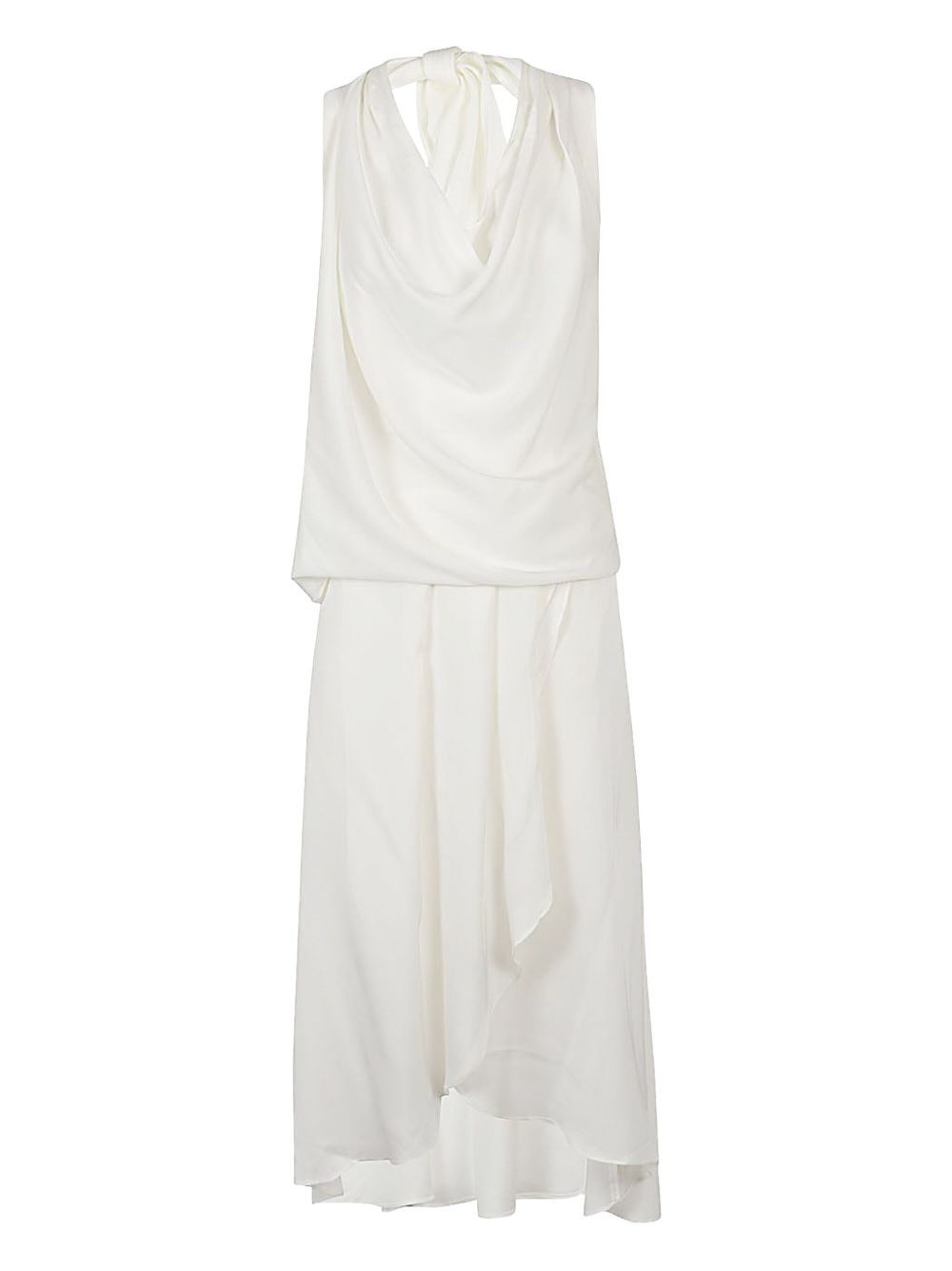 SILK95FIVE 25210 WORTHAVEN02