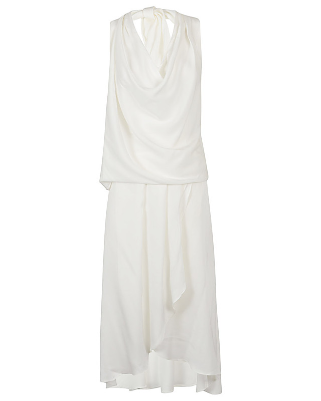SILK95FIVE 25210 WORTHAVEN02