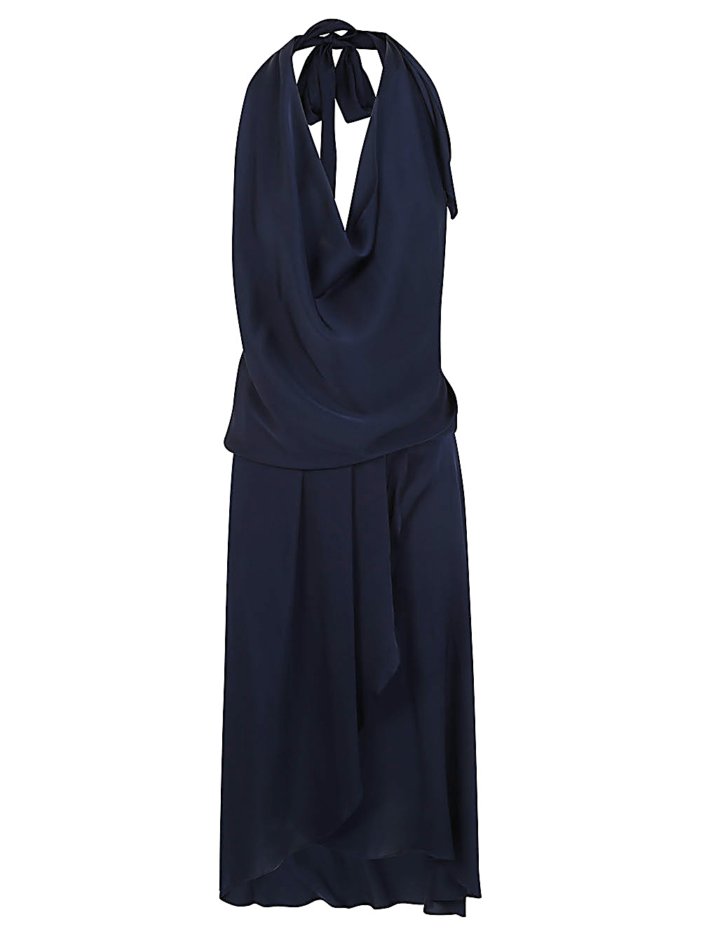 SILK95FIVE 25210 WORTHAVEN03