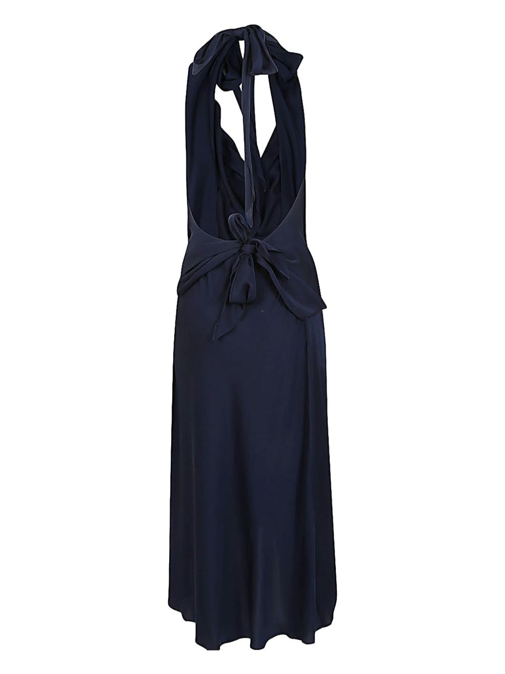 SILK95FIVE 25210 WORTHAVEN03