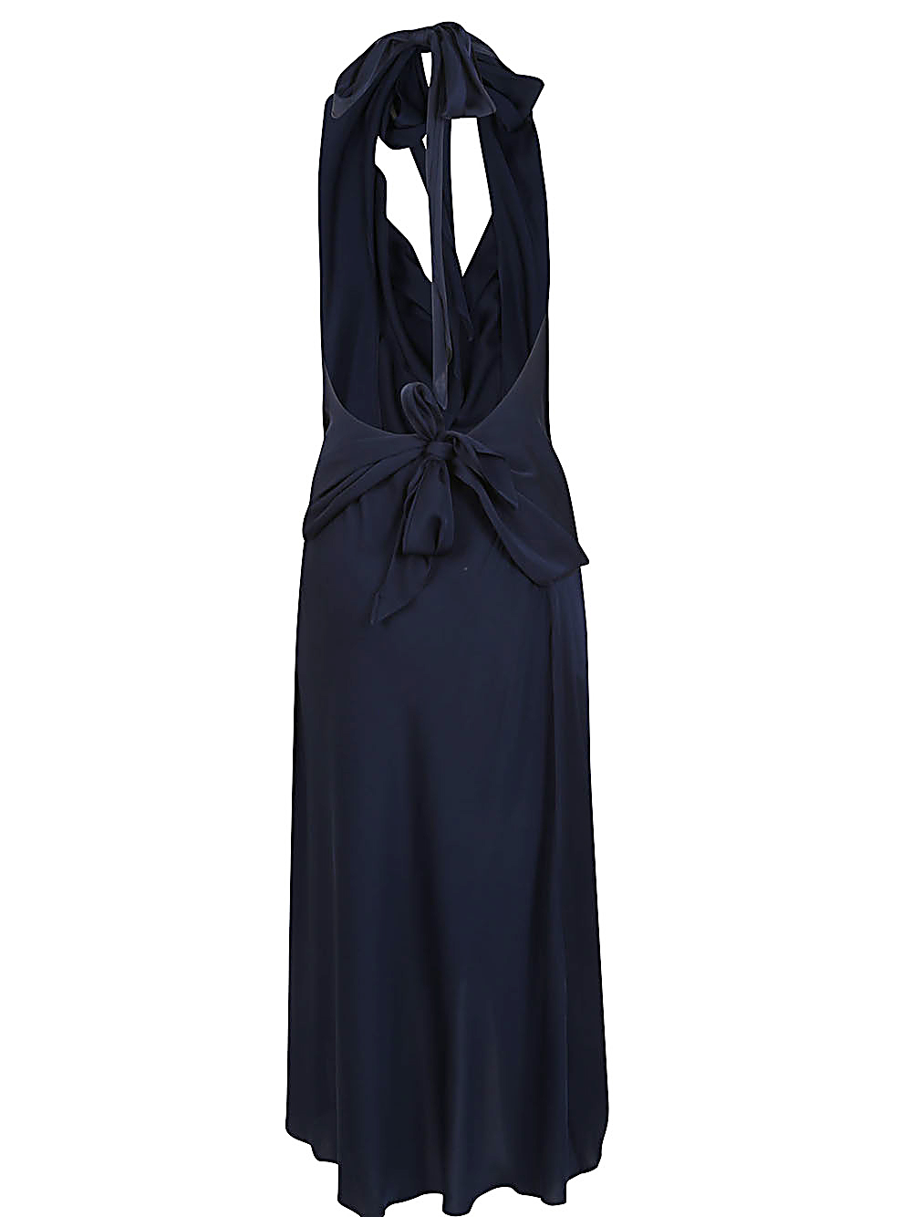 SILK95FIVE 25210 WORTHAVEN03