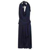SILK95FIVE 25210 WORTHAVEN03