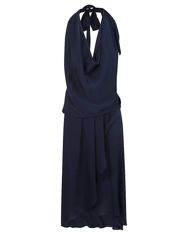 SILK95FIVE 25210 WORTHAVEN03