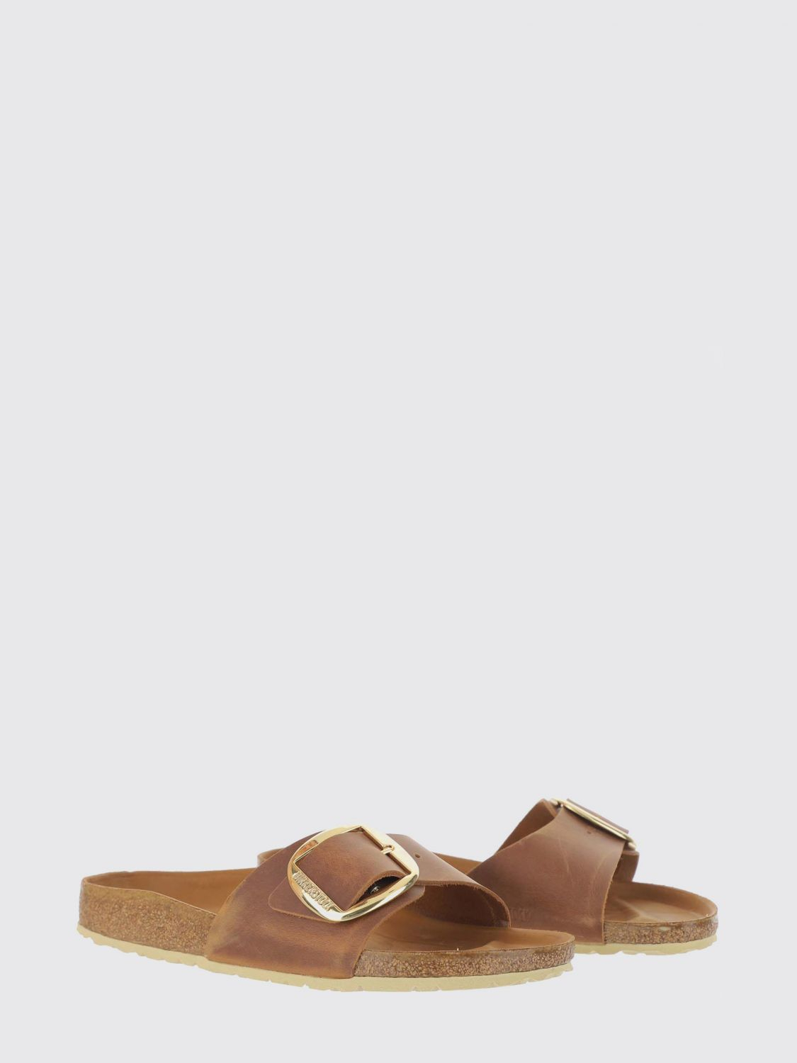 [Birkenstock] Sandals SS26 1006525