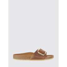 [Birkenstock] Sandals SS26 1006525
