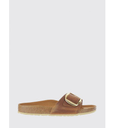 [Birkenstock] Sandals SS26 1006525