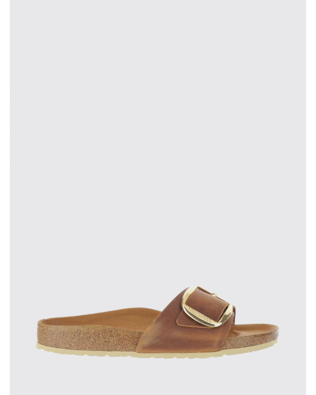 [Birkenstock] Sandals SS26 1006525