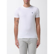 [Polo Ralph Lauren] T-shirts Short Sleeve SS26 710680785 003