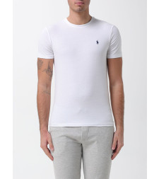 [Polo Ralph Lauren] T-shirts Short Sleeve SS26 710680785 003