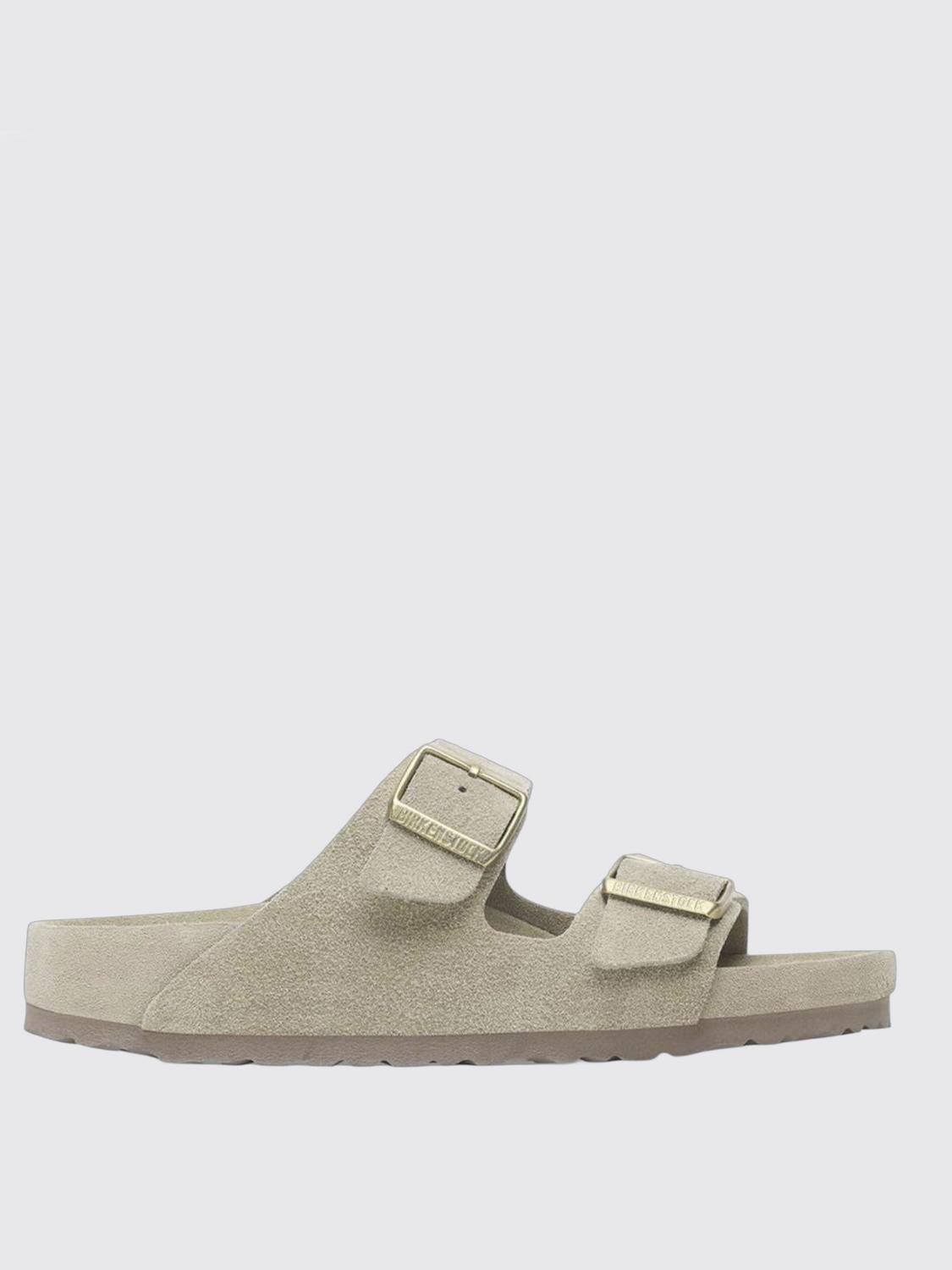 [Birkenstock] Sandals SS26 1018443