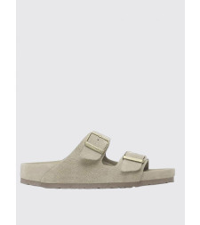 [Birkenstock] Sandals SS26 1018443