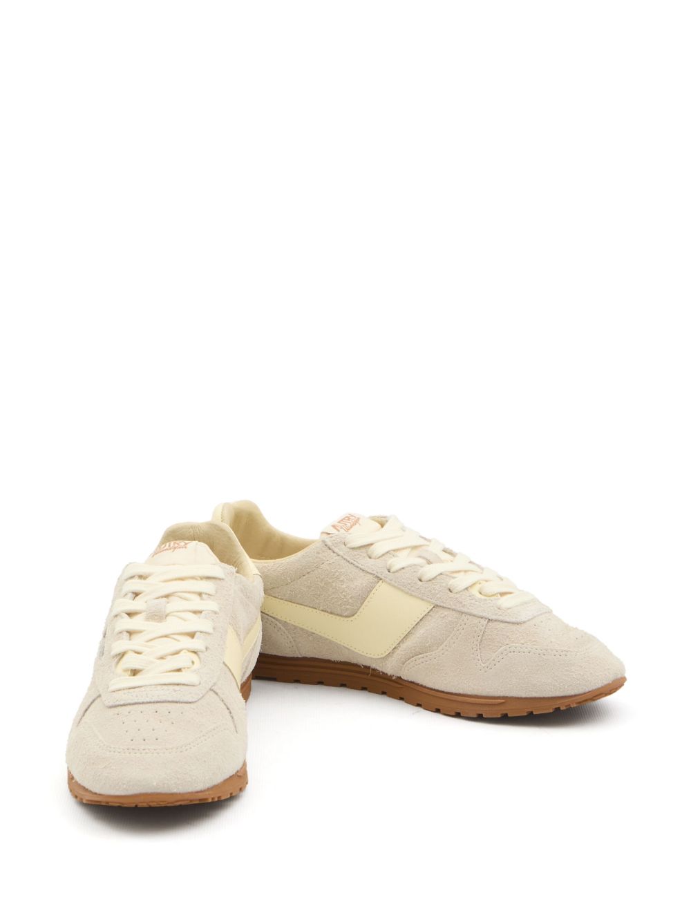 AUTRY WSLW UB01