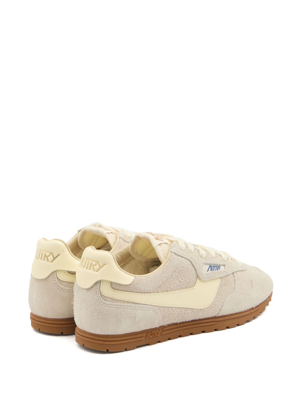 AUTRY WSLW UB01