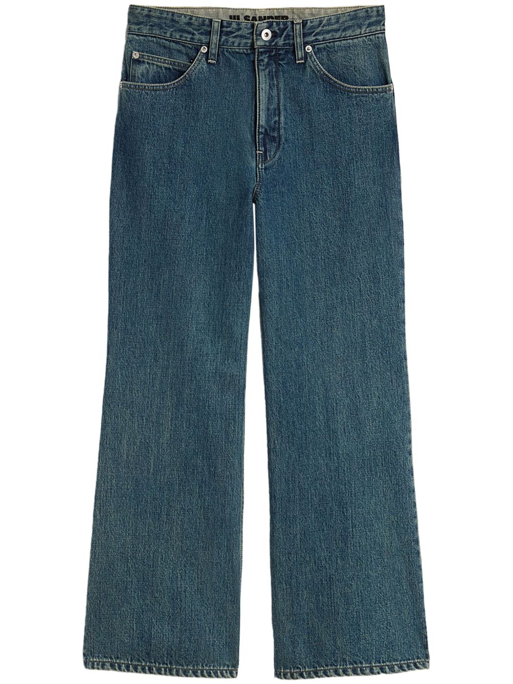 JIL SANDER J40KA0263 J45291420