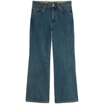 JIL SANDER J40KA0263 J45291420