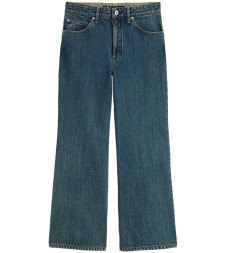 JIL SANDER J40KA0263 J45291420