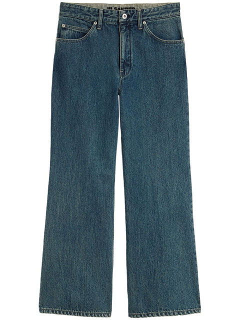 JIL SANDER J40KA0263 J45291420
