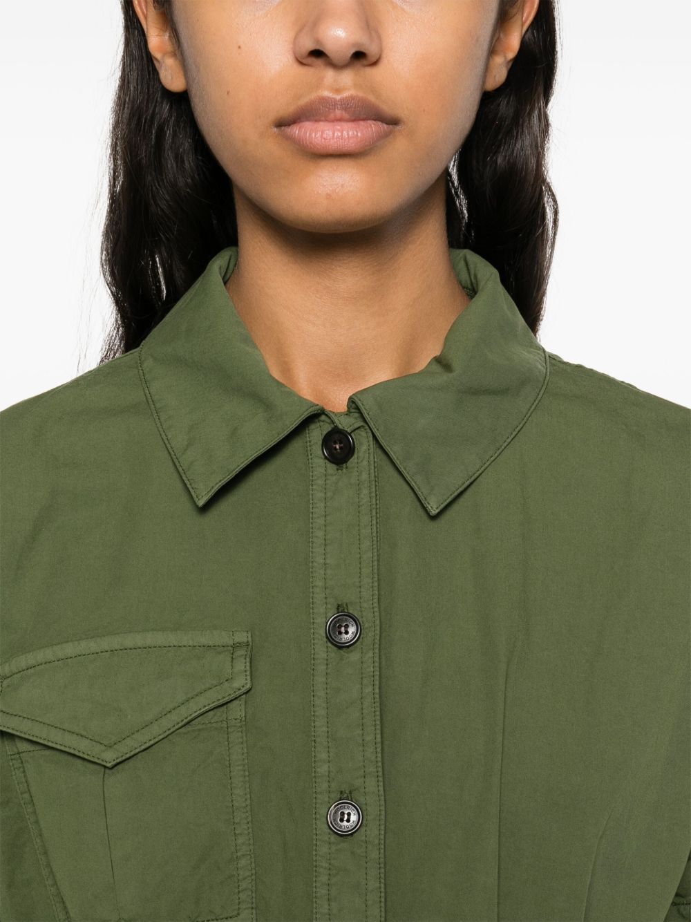 WOOLRICH CFWWDR0185FR UT36656641