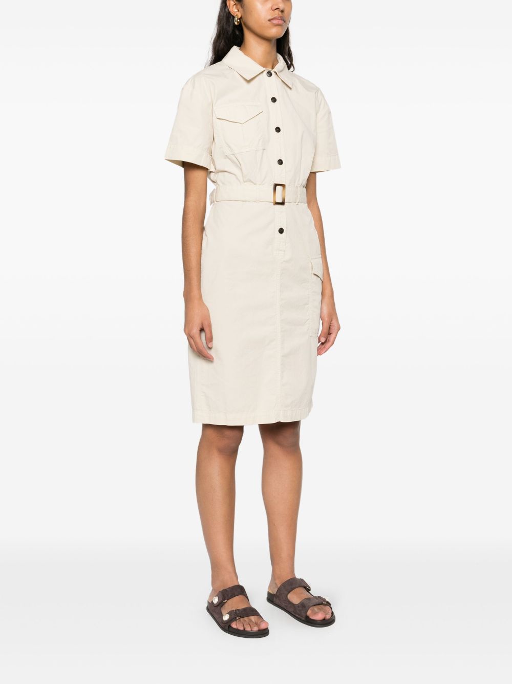 WOOLRICH CFWWDR0185FR UT36658867