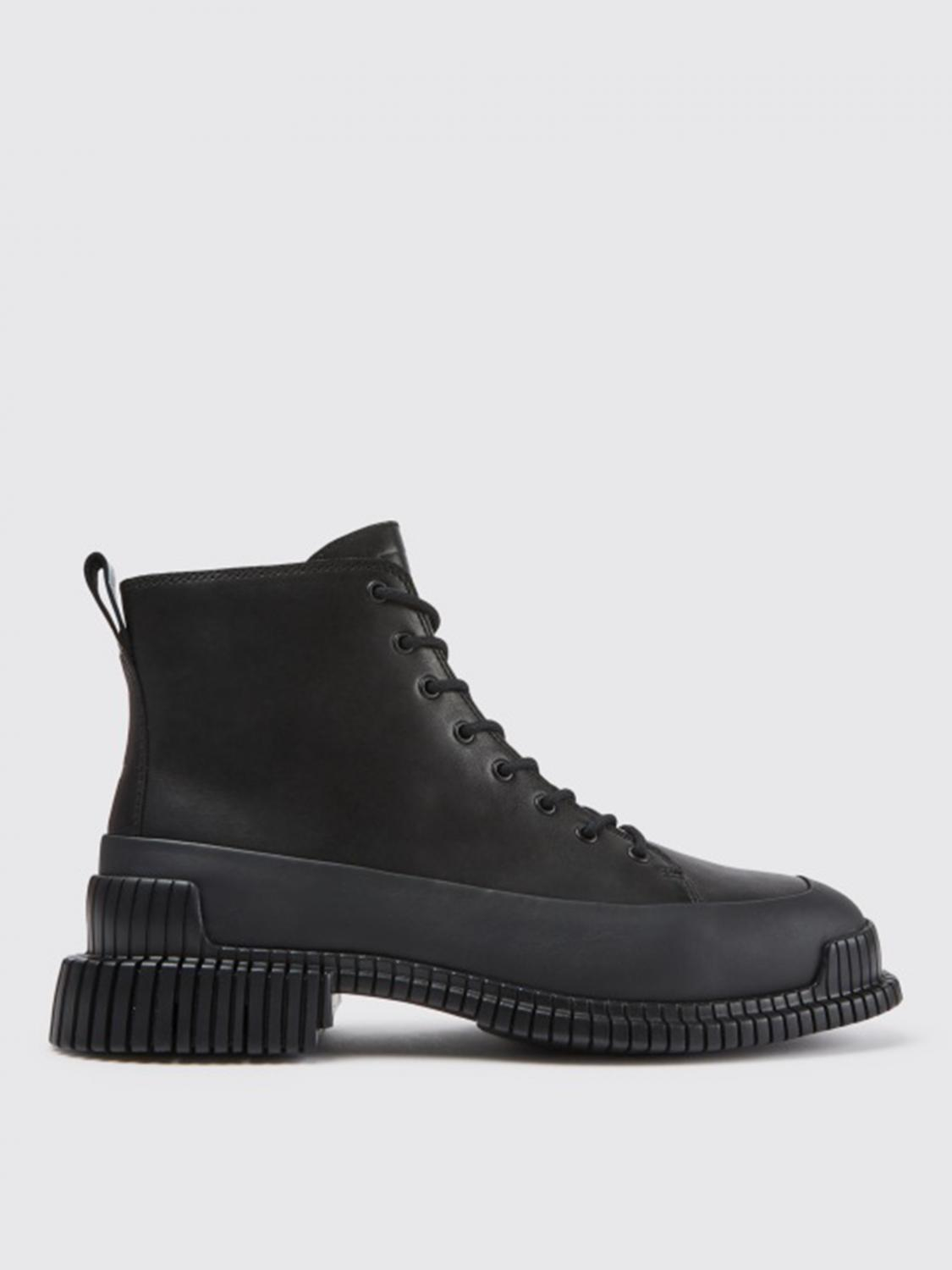 [CAMPER] Ankle Boots FW25 K400388-005 PIX 0