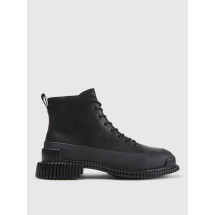 [CAMPER] Ankle Boots FW25 K400388-005 PIX 0