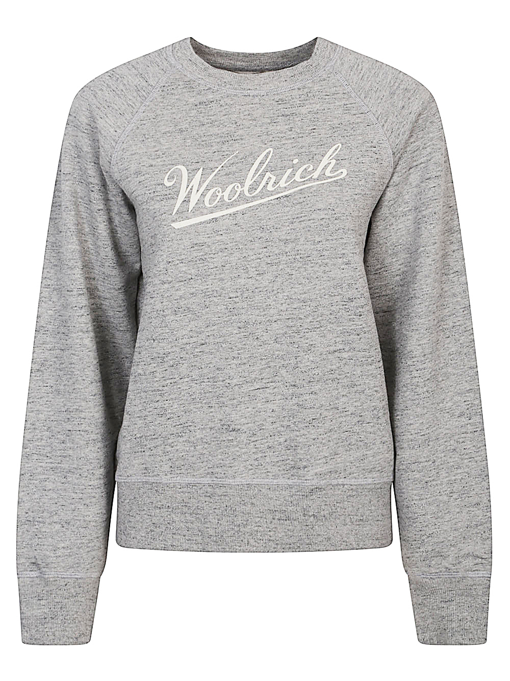 WOOLRICH CFWWSW0160FR UT401410000