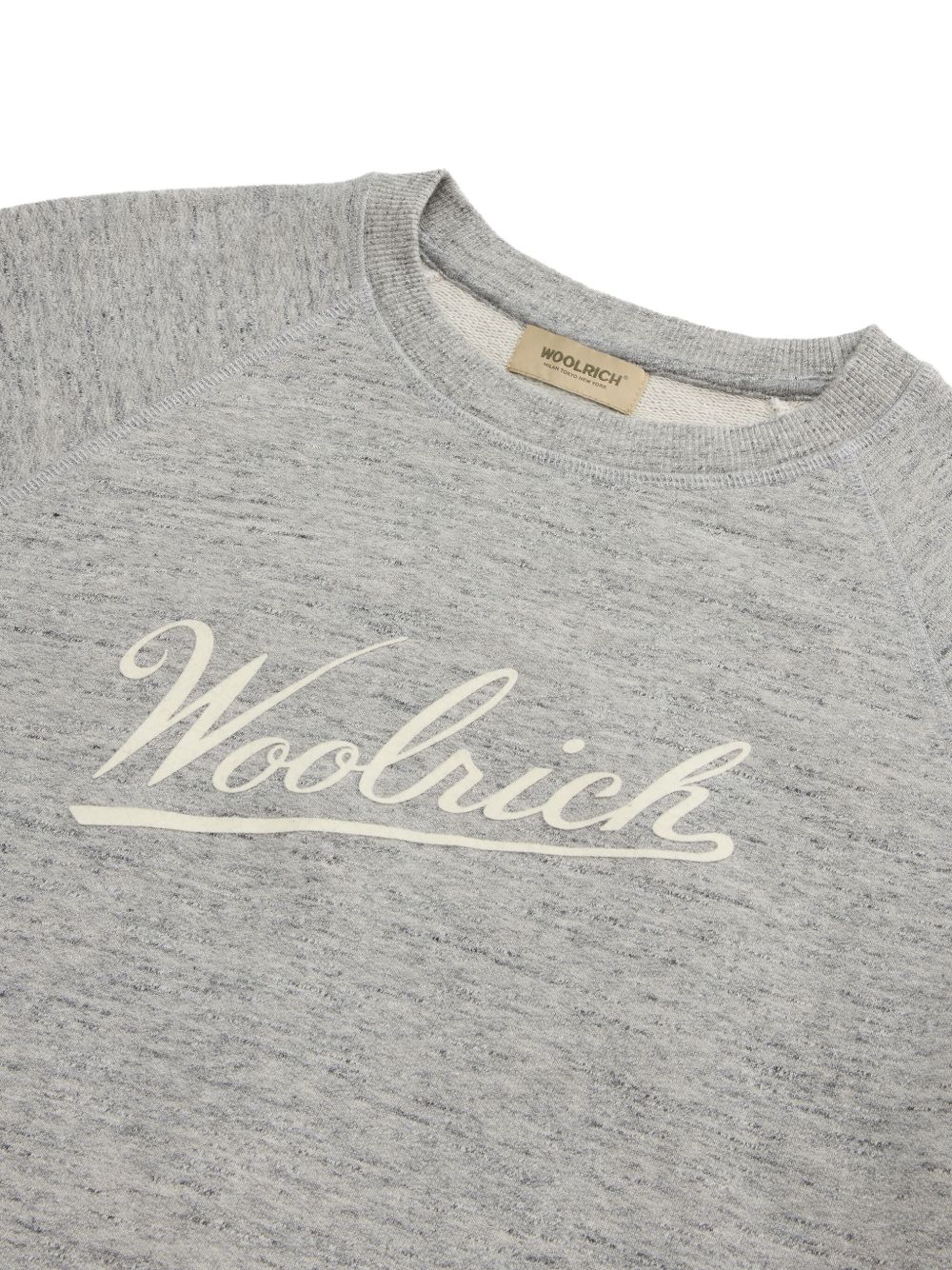WOOLRICH CFWWSW0160FR UT401410000