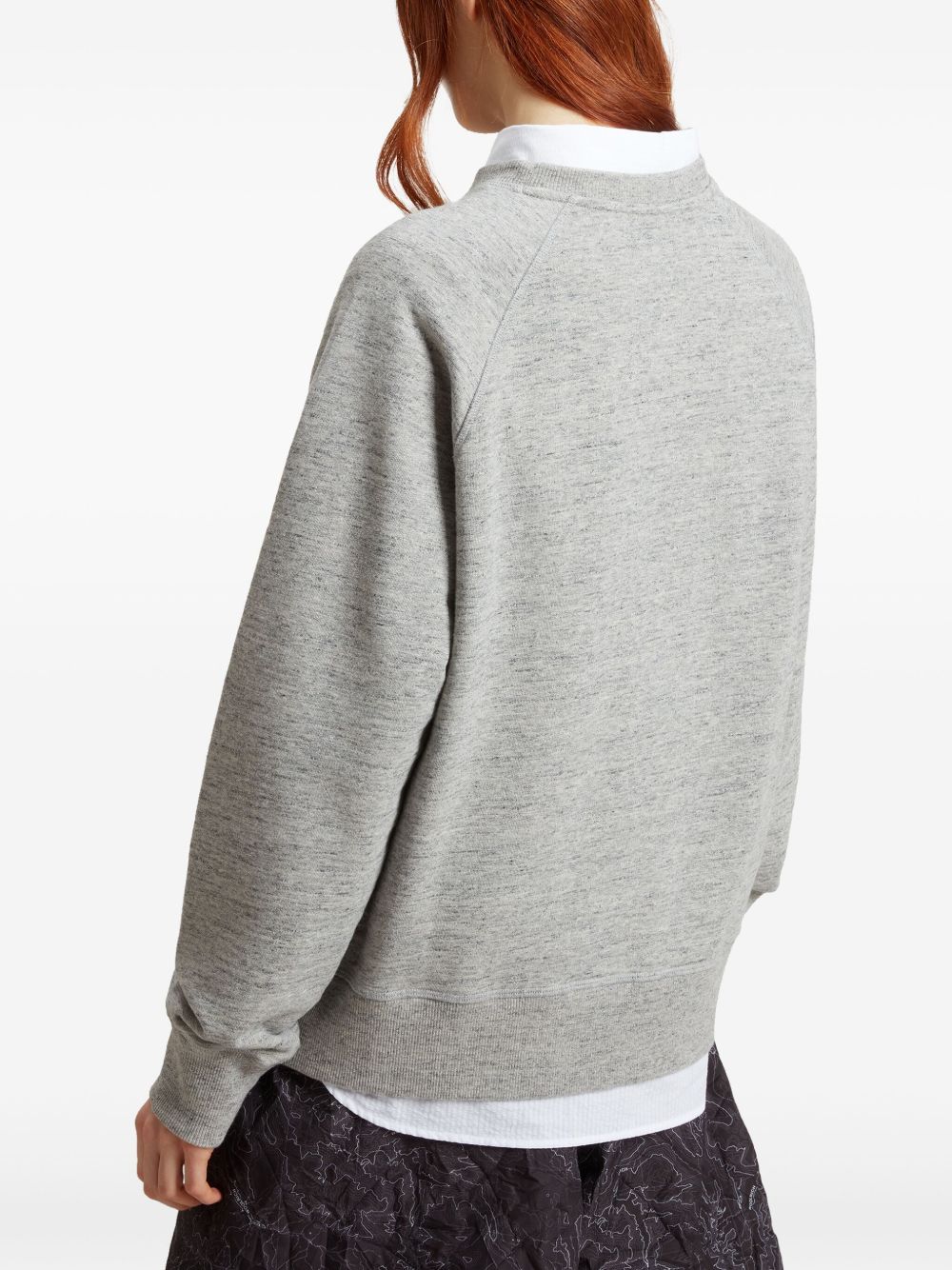 WOOLRICH CFWWSW0160FR UT401410000