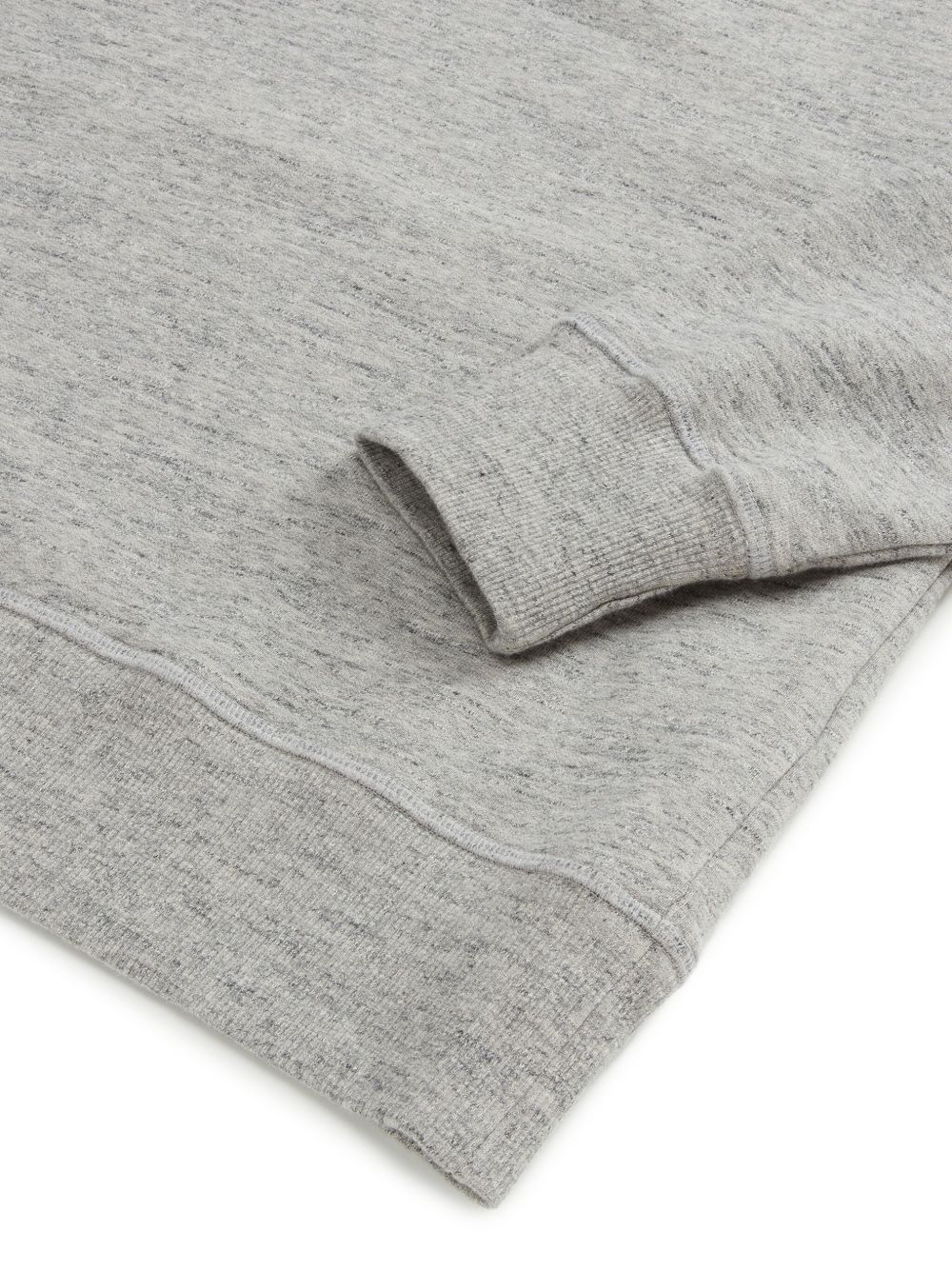 WOOLRICH CFWWSW0160FR UT401410000