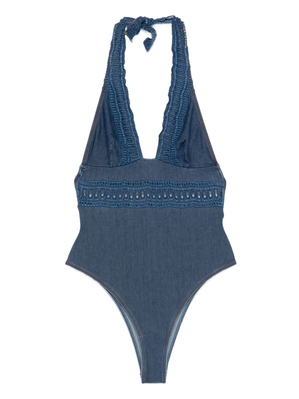 ERMANNO SCERVINO D464Y319 DXZ94037