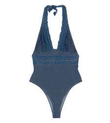 ERMANNO SCERVINO D464Y319 DXZ94037