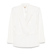 ELISABETTA FRANCHI GI13253E2 360
