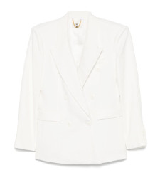 ELISABETTA FRANCHI GI13253E2 360