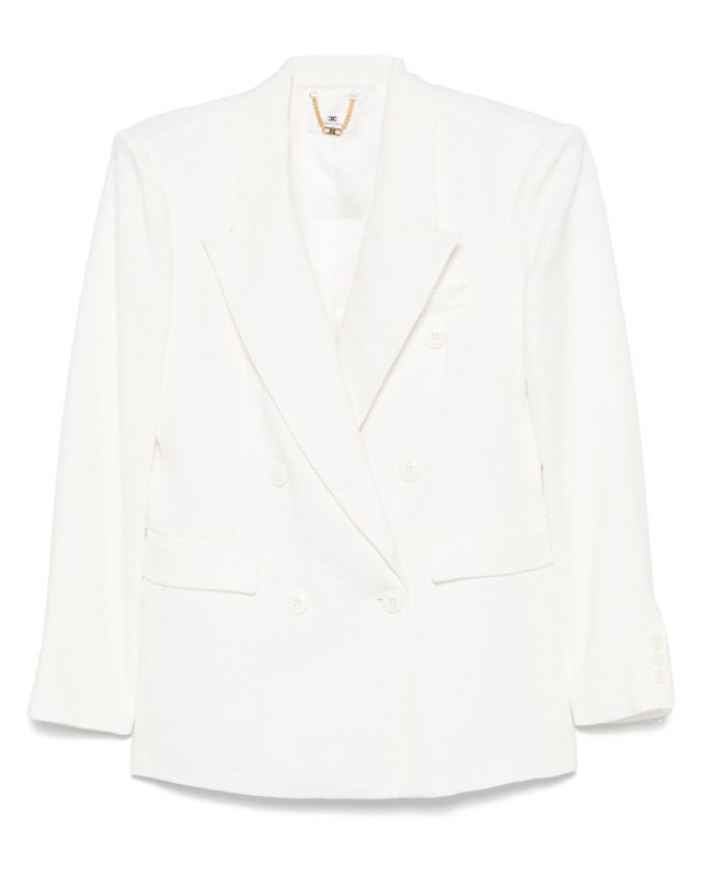 ELISABETTA FRANCHI GI13253E2 360