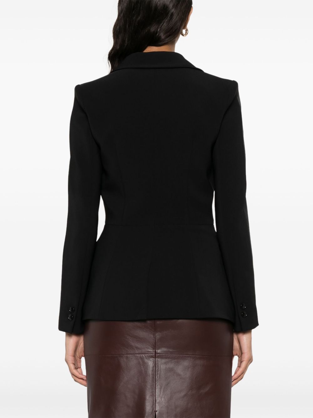 ELISABETTA FRANCHI GI14353E2 110