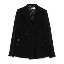 ELISABETTA FRANCHI GI14353E2 110