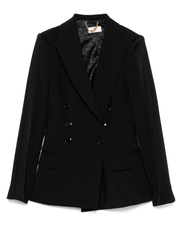ELISABETTA FRANCHI GI14353E2 110