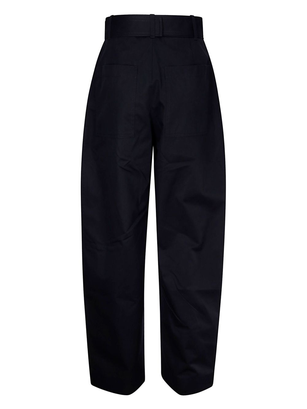 STUDIO NICHOLSON DORINGSNW 1627DARKESTNAVY