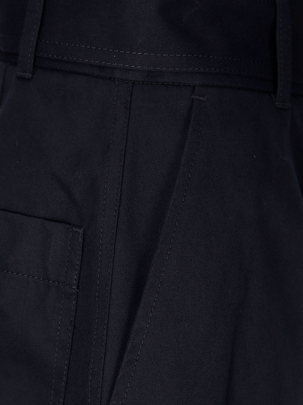 STUDIO NICHOLSON DORINGSNW 1627DARKESTNAVY