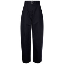 STUDIO NICHOLSON DORINGSNW 1627DARKESTNAVY