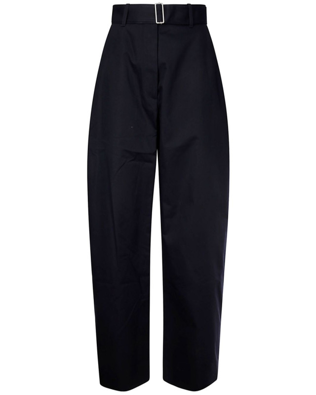 STUDIO NICHOLSON DORINGSNW 1627DARKESTNAVY