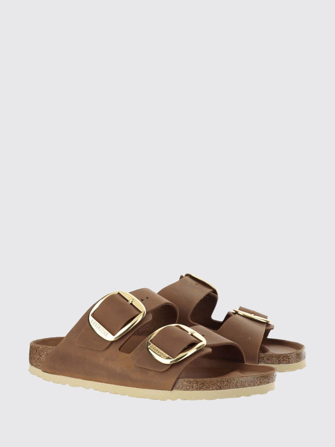[Birkenstock] Sandals SS26 1011073