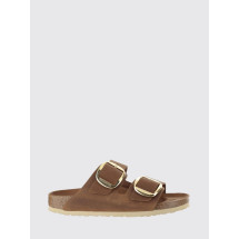 [Birkenstock] Sandals SS26 1011073