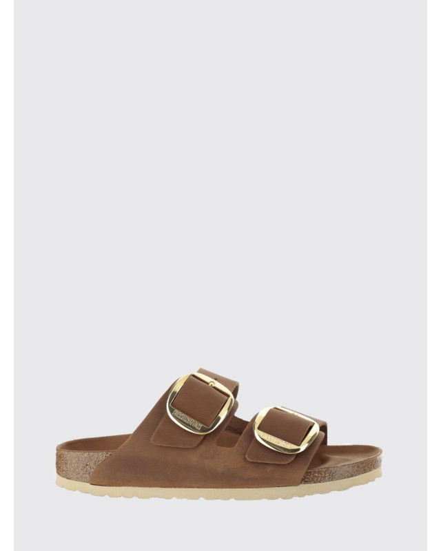 [Birkenstock] Sandals SS26 1011073