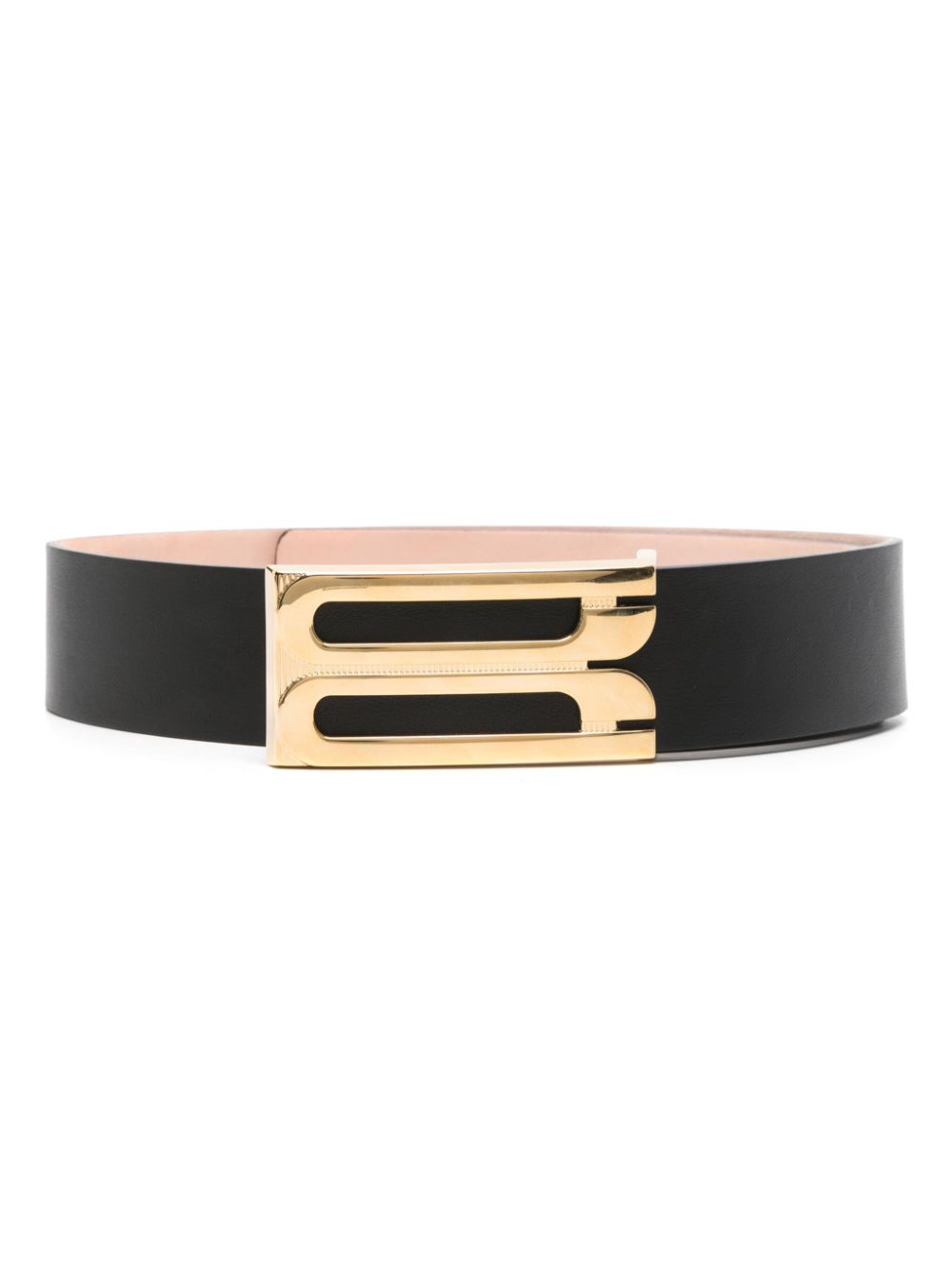 VICTORIA BECKHAM 1324ABL005770A BLACK